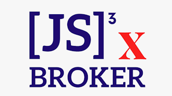 Gerentte Sistemas Integrados